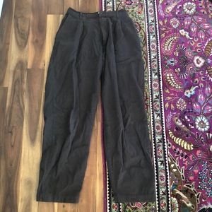 COPY - Big Bud Press Trouser